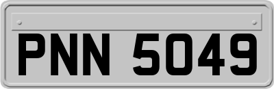 PNN5049