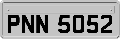 PNN5052