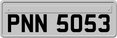 PNN5053