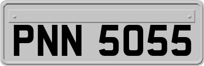 PNN5055