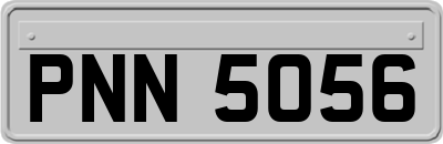 PNN5056