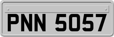 PNN5057