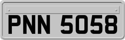 PNN5058