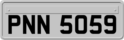PNN5059