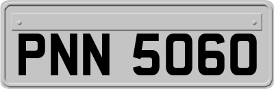 PNN5060