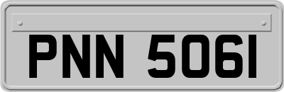 PNN5061