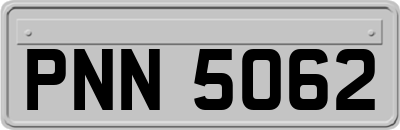 PNN5062