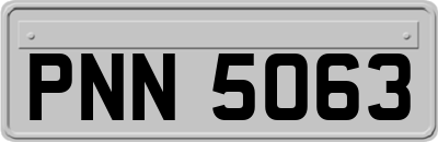 PNN5063