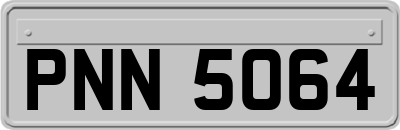 PNN5064