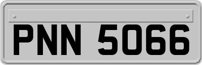 PNN5066