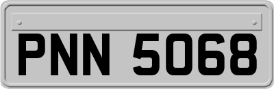 PNN5068