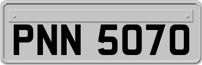 PNN5070