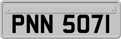 PNN5071