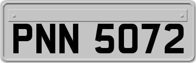 PNN5072