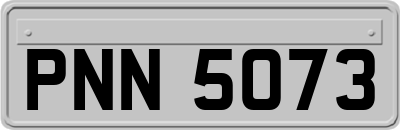 PNN5073