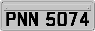 PNN5074