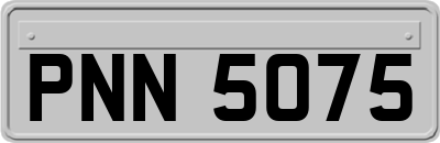 PNN5075