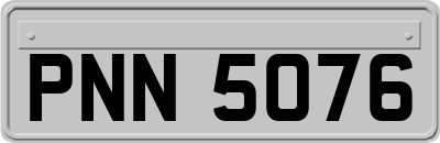PNN5076