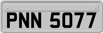 PNN5077