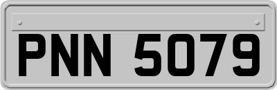 PNN5079