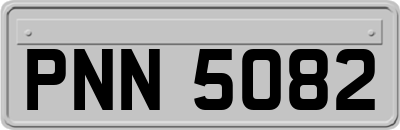 PNN5082
