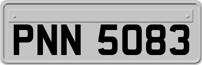 PNN5083