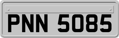 PNN5085