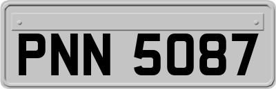 PNN5087