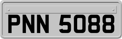 PNN5088