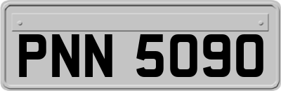 PNN5090