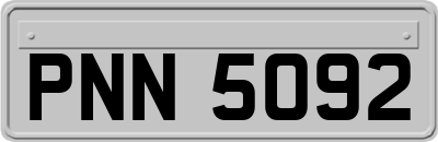 PNN5092
