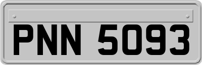 PNN5093