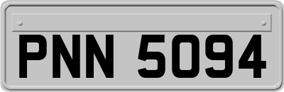 PNN5094