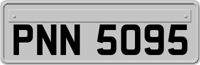 PNN5095