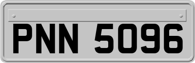 PNN5096