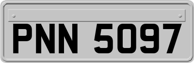 PNN5097