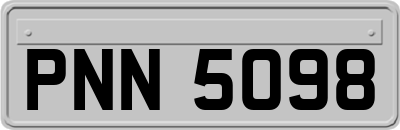 PNN5098