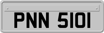 PNN5101