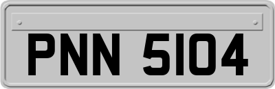 PNN5104