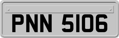 PNN5106