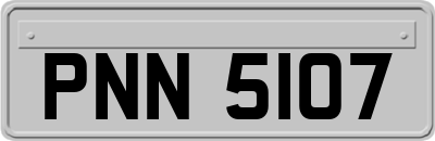 PNN5107