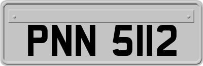 PNN5112