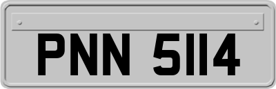 PNN5114