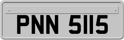 PNN5115