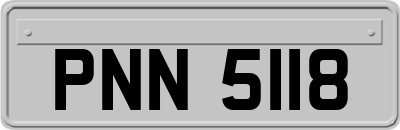 PNN5118