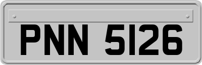 PNN5126