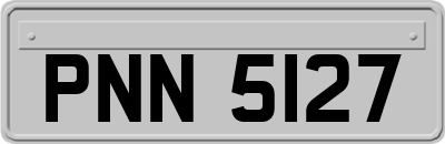 PNN5127