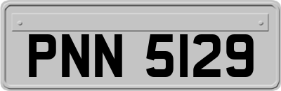 PNN5129