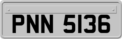 PNN5136