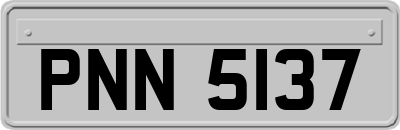 PNN5137